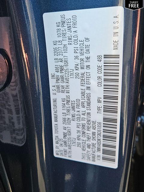 Vehicle image 24 of 25
