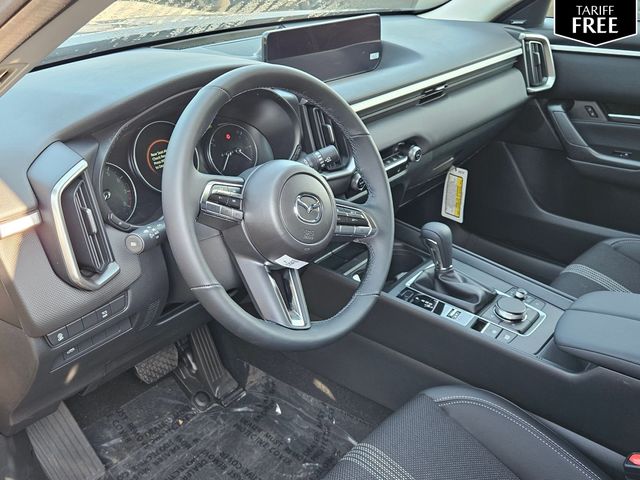 Vehicle image 13 of 25