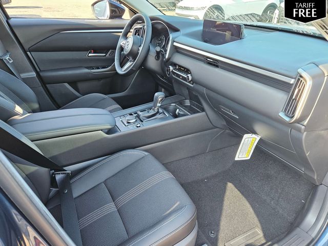 Vehicle image 12 of 25