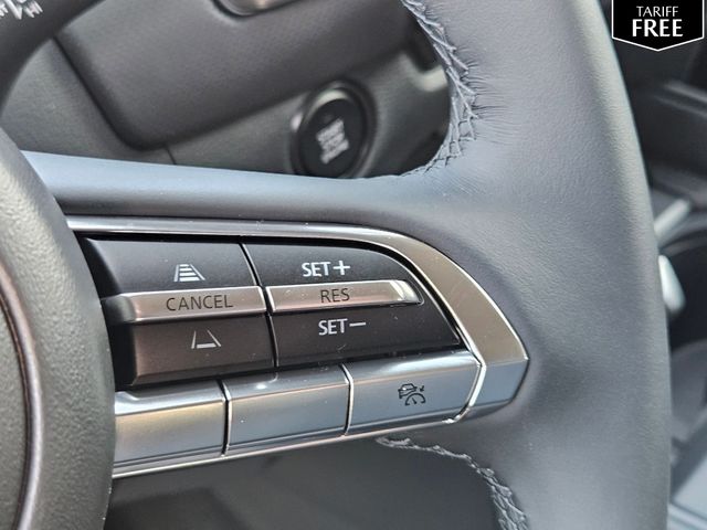 Vehicle image 20 of 25
