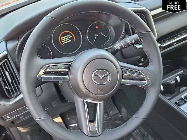 Vehicle image 15 of 25