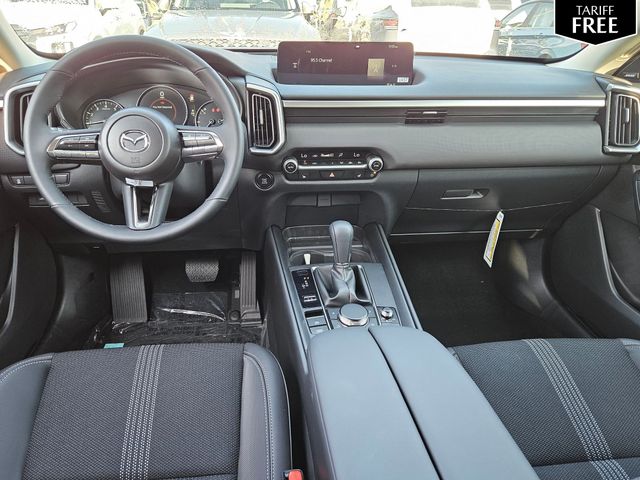 Vehicle image 14 of 25