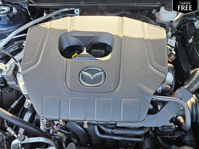 Vehicle image 7 of 25