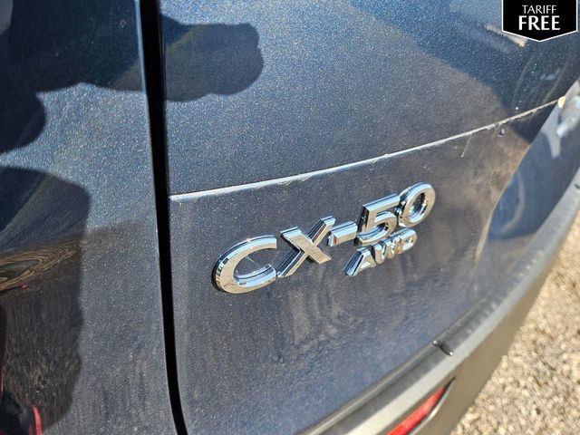 Vehicle image 23 of 25