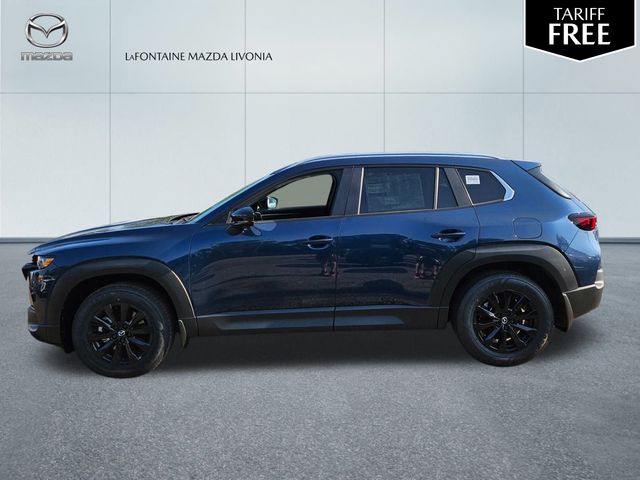 Vehicle image 6 of 25