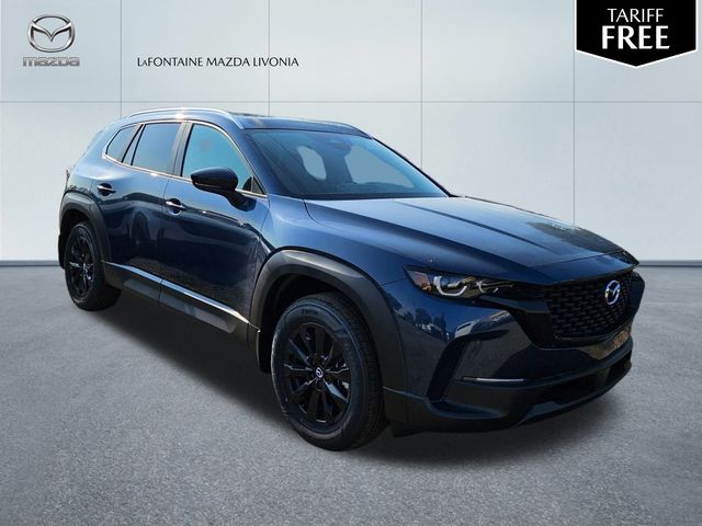 Vehicle image 3 of 25