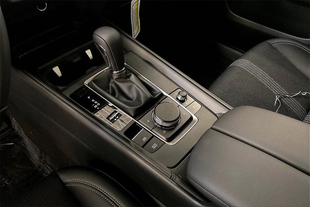 Vehicle image 12 of 12
