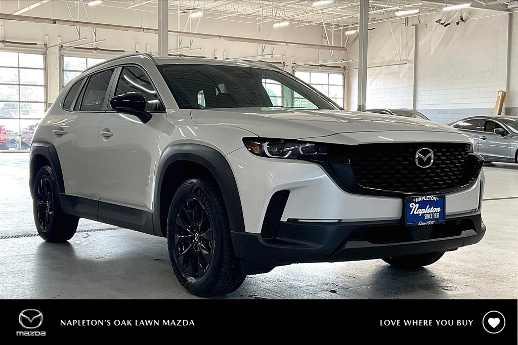 Vehicle image 2 of 12