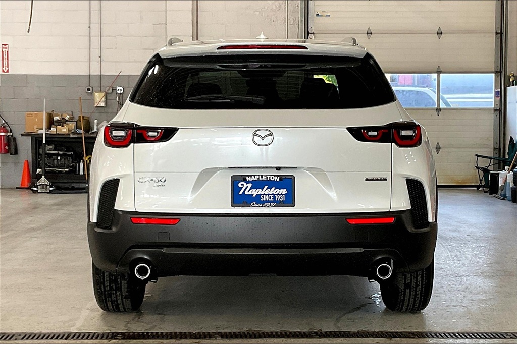 Vehicle image 3 of 12
