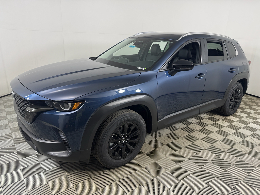 Vehicle image 1 of 32