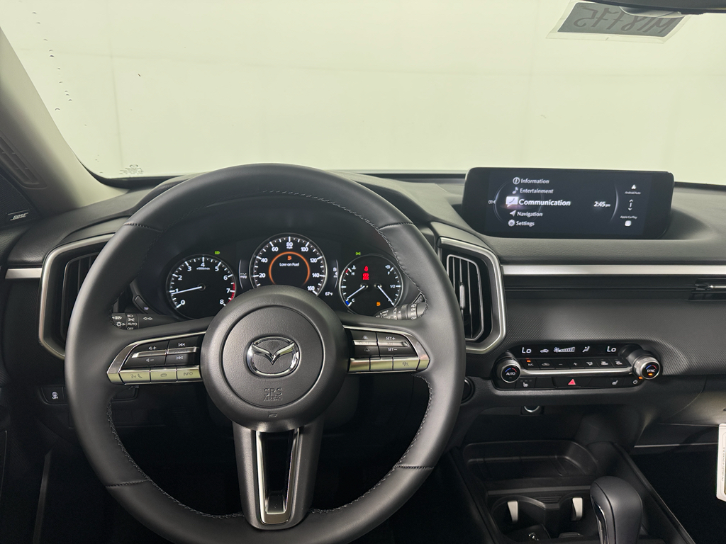 Vehicle image 15 of 32