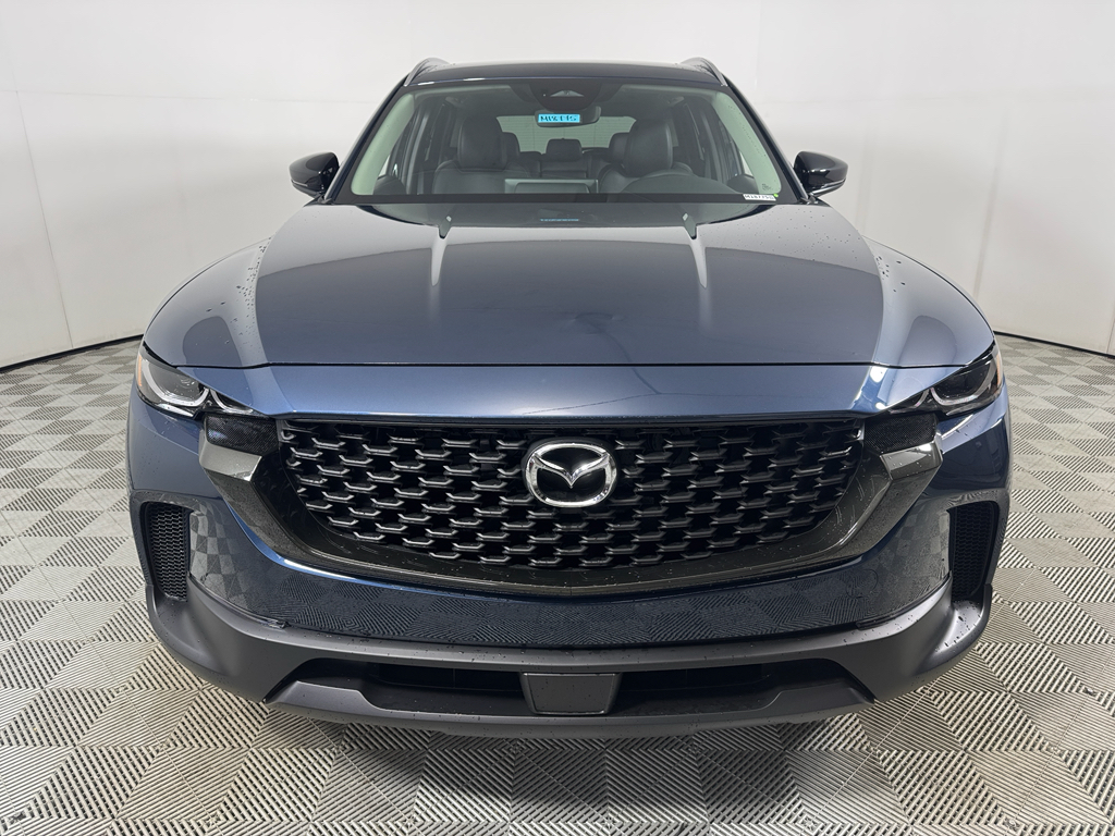 Vehicle image 3 of 32