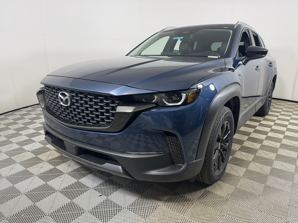 Vehicle image 2 of 32