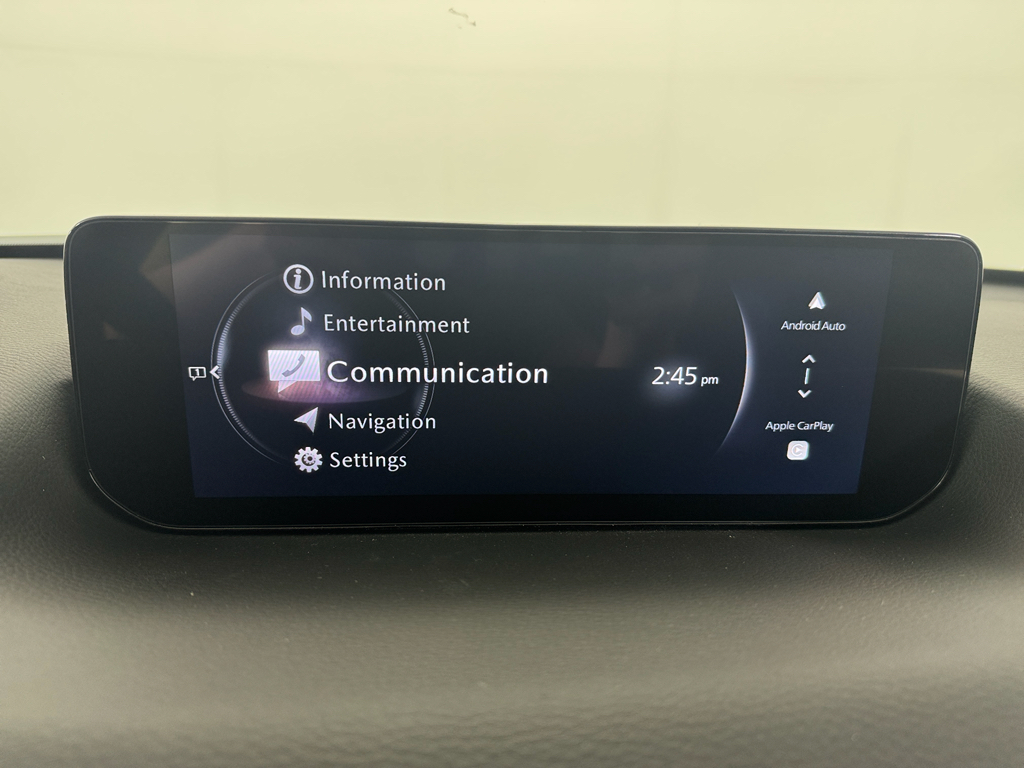 Vehicle image 19 of 32