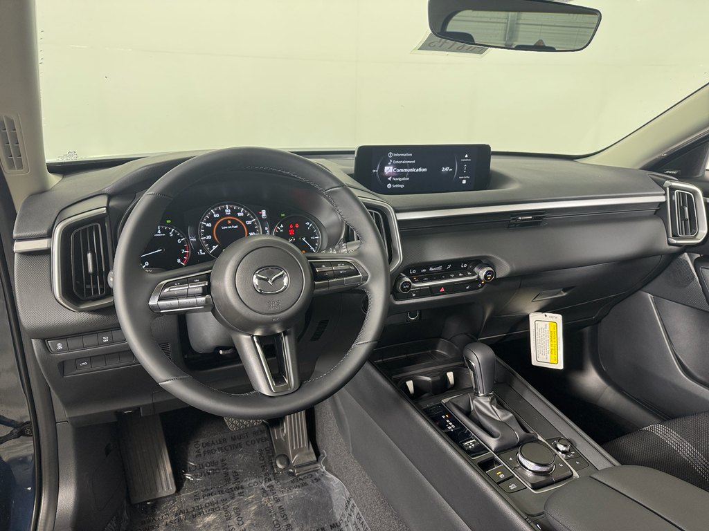 Vehicle image 29 of 32