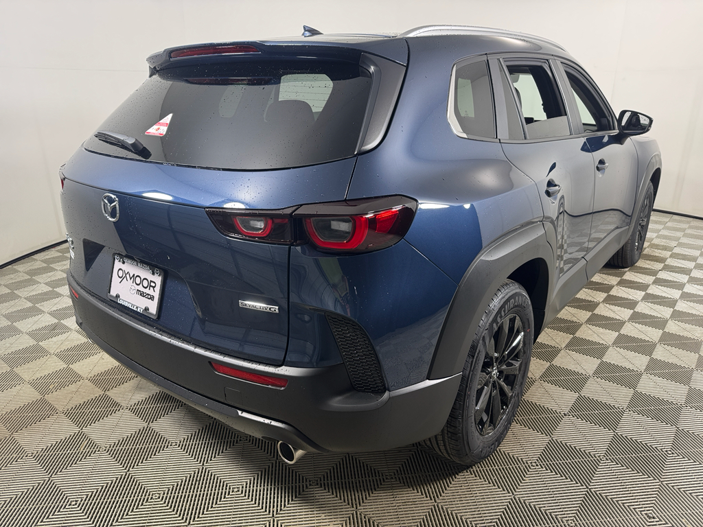 Vehicle image 6 of 32