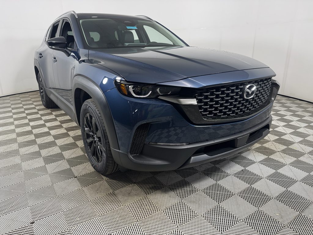Vehicle image 4 of 32