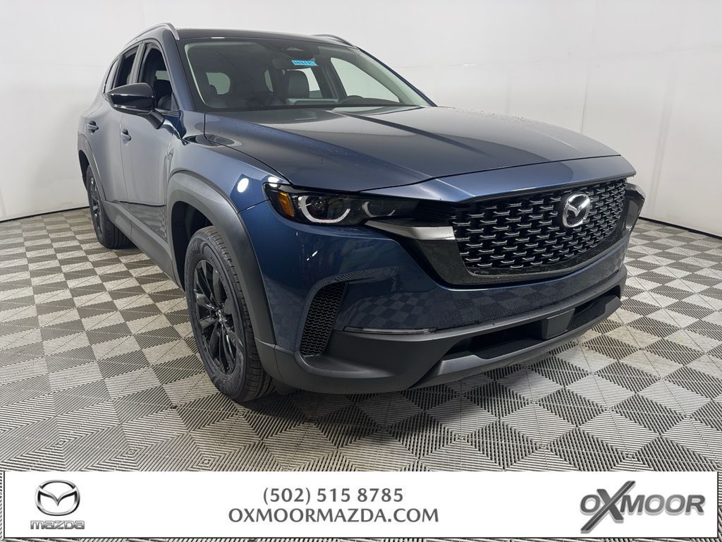 Vehicle image 5 of 32