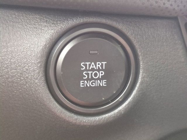 2025 Mazda CX-50 2.5 S Premium Package Image 22 of 27