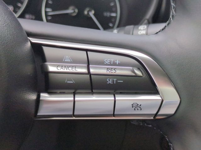 2025 Mazda CX-50 2.5 S Premium Package Image 25 of 27