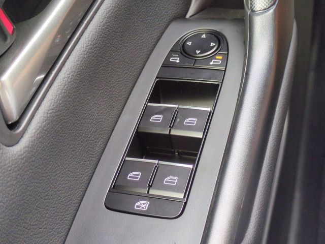 2025 Mazda CX-50 2.5 S Premium Package Image 23 of 27