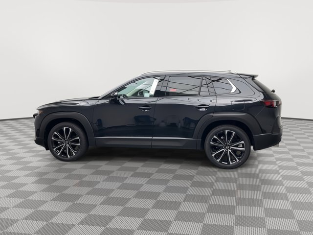 Vehicle image 9 of 39