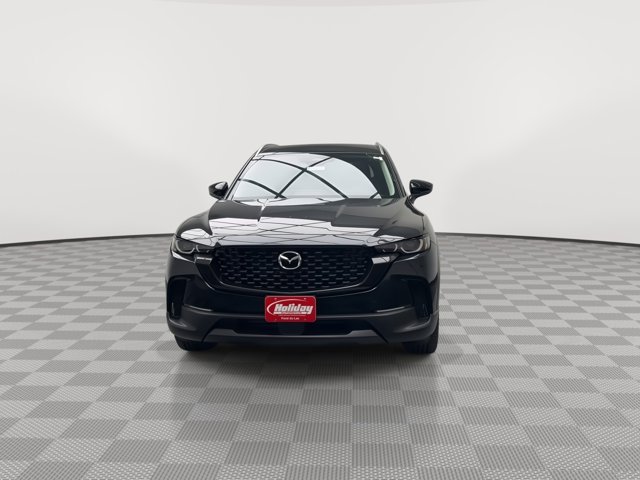 Vehicle image 2 of 39