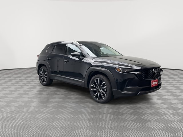 Vehicle image 5 of 39
