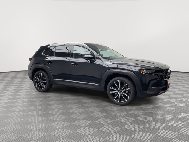 Vehicle image 4 of 39