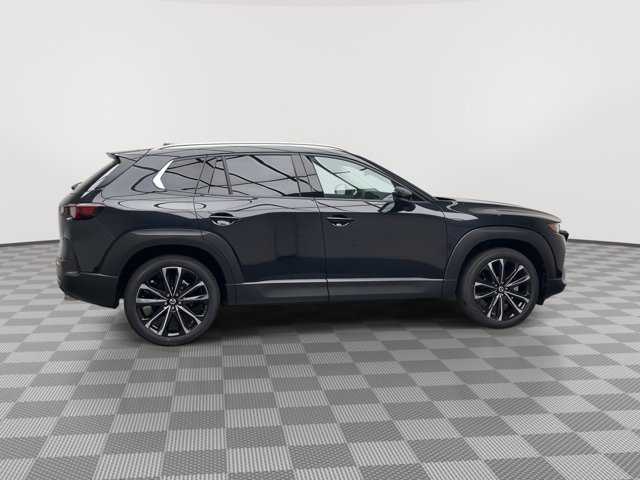 Vehicle image 6 of 39