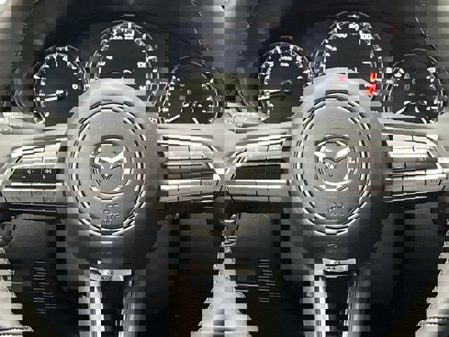 Vehicle image 20 of 39