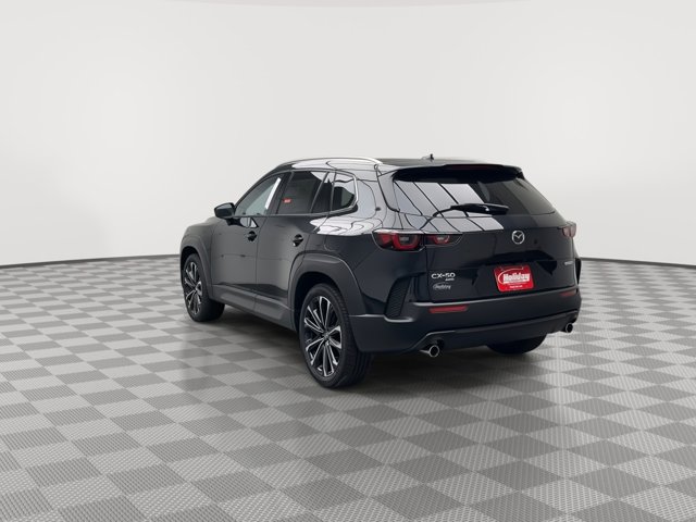 Vehicle image 8 of 39
