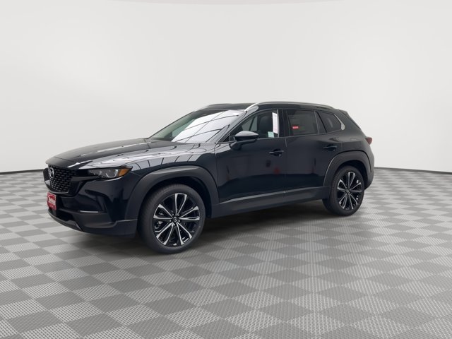 Vehicle image 1 of 39