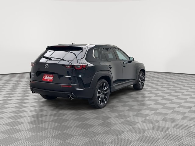 Vehicle image 7 of 39
