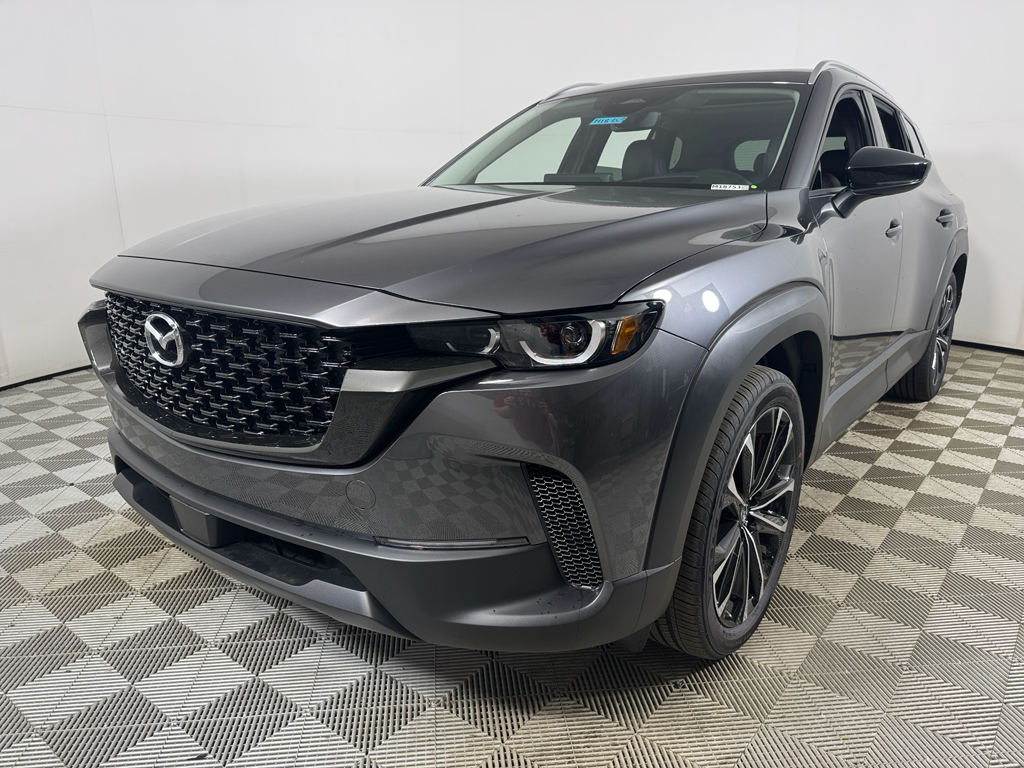 Vehicle image 2 of 33