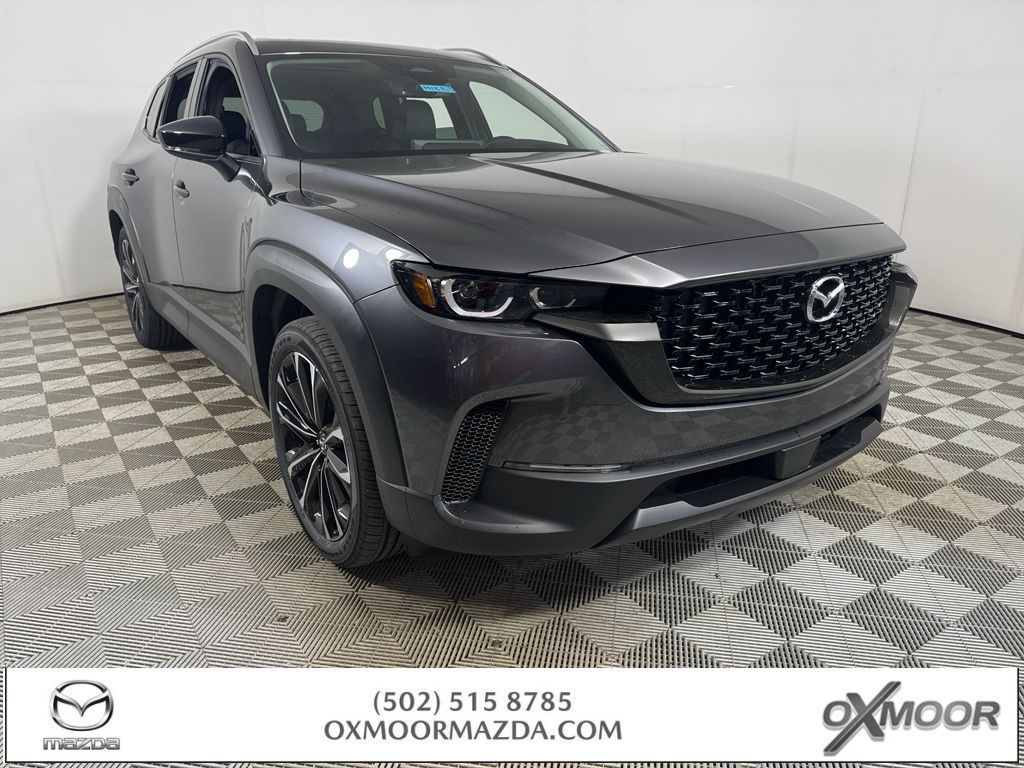 Vehicle image 4 of 33