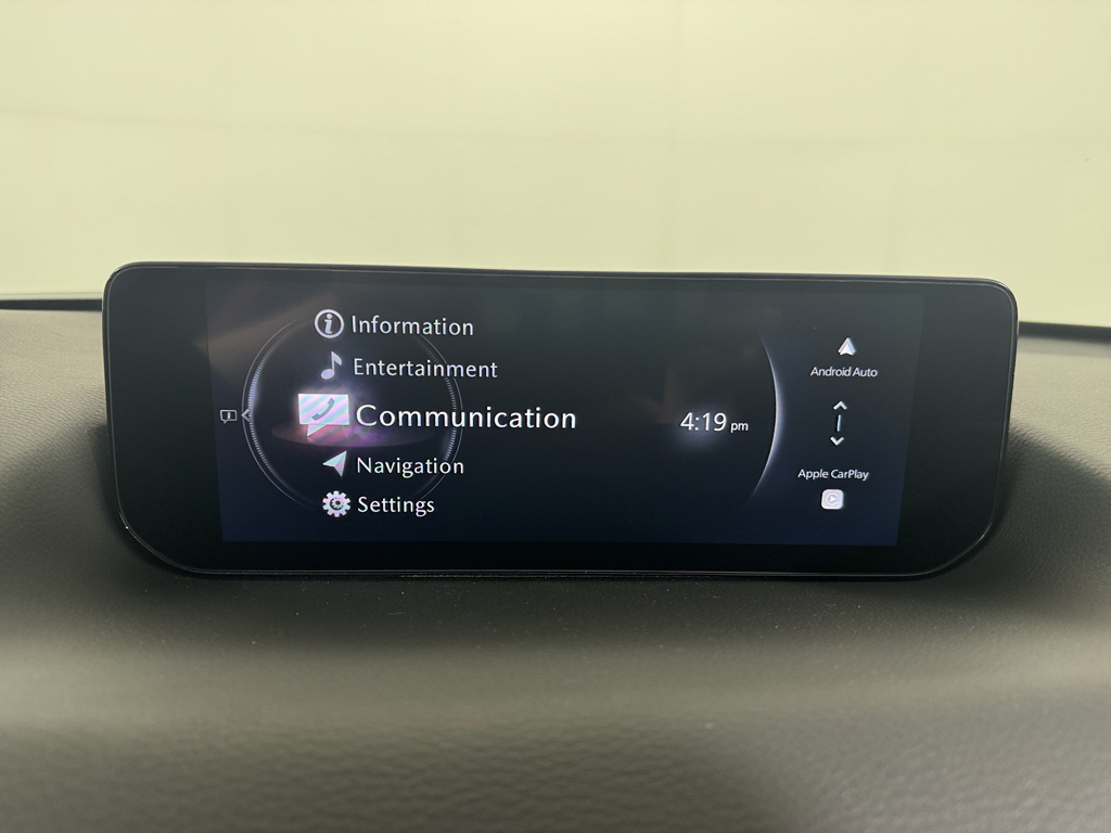 Vehicle image 20 of 33