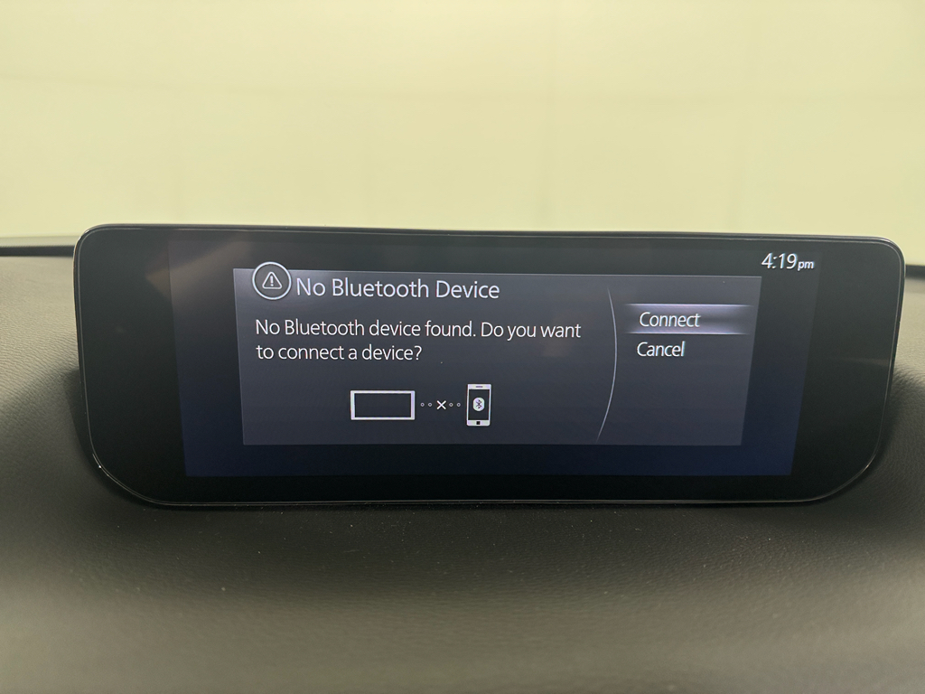 Vehicle image 22 of 33