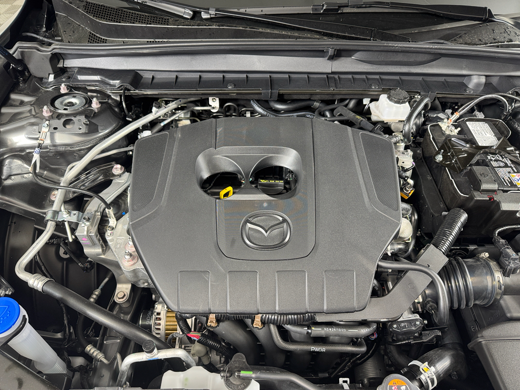 Vehicle image 33 of 33