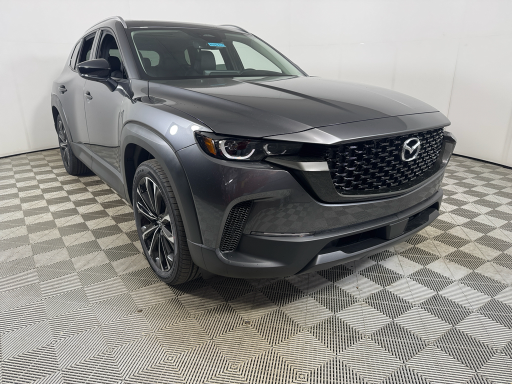 Vehicle image 5 of 33