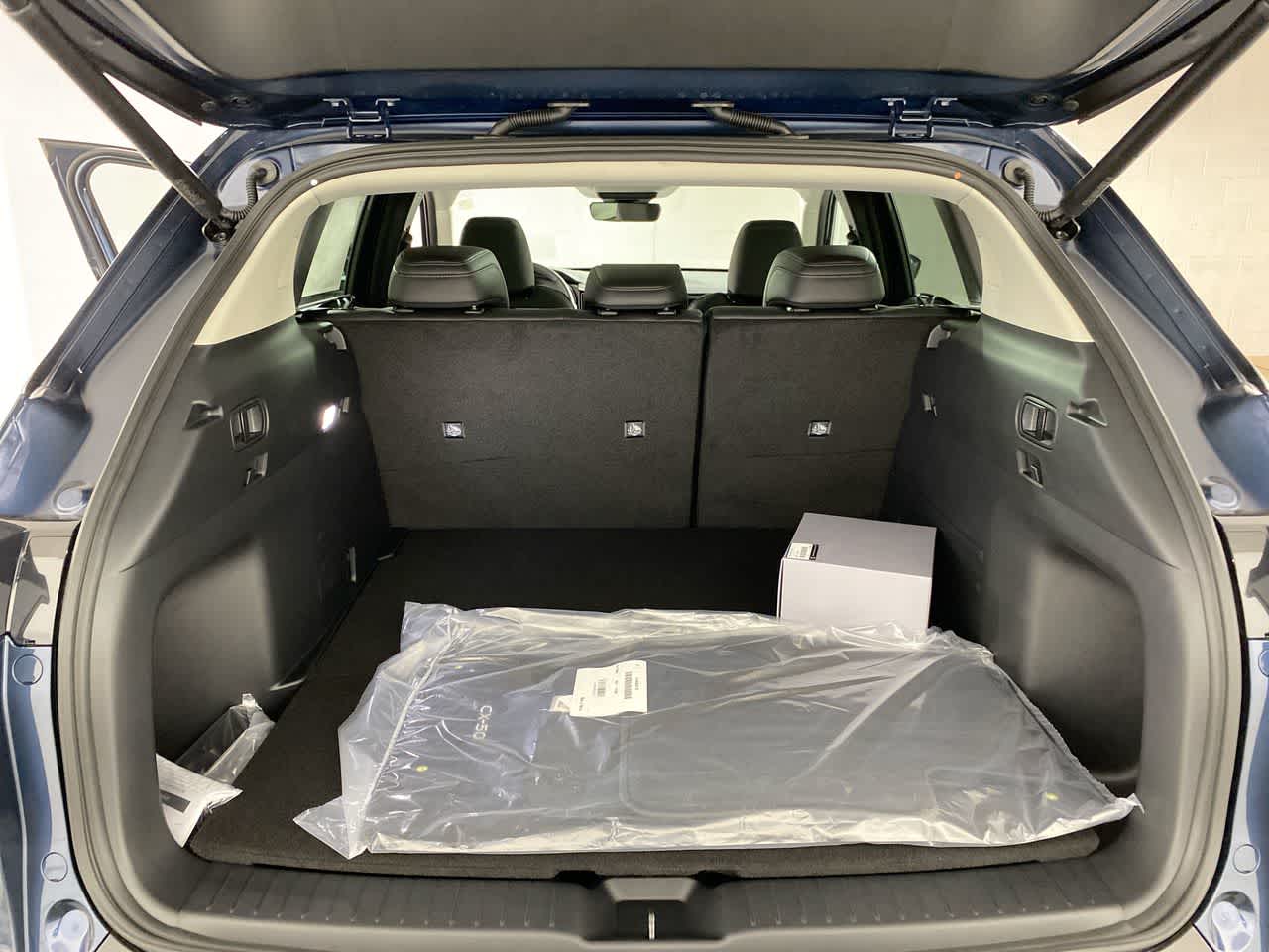 Vehicle image 29 of 29