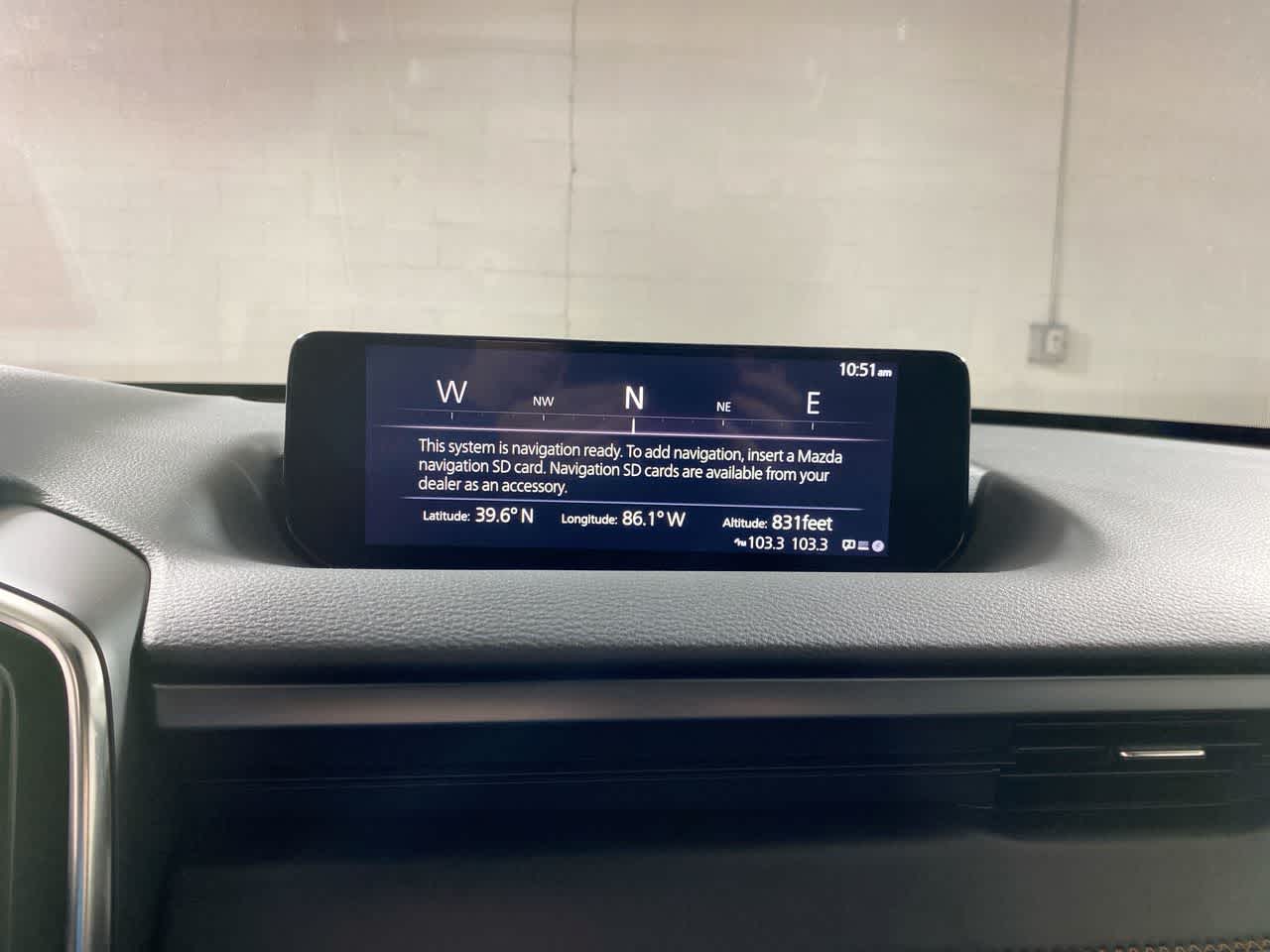 Vehicle image 20 of 29