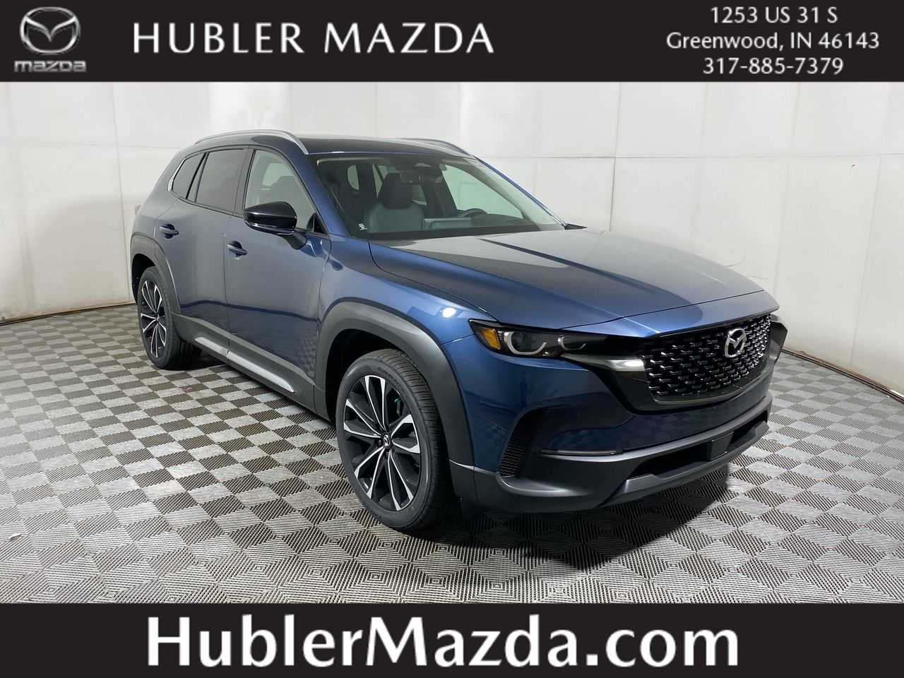 Vehicle image 4 of 29