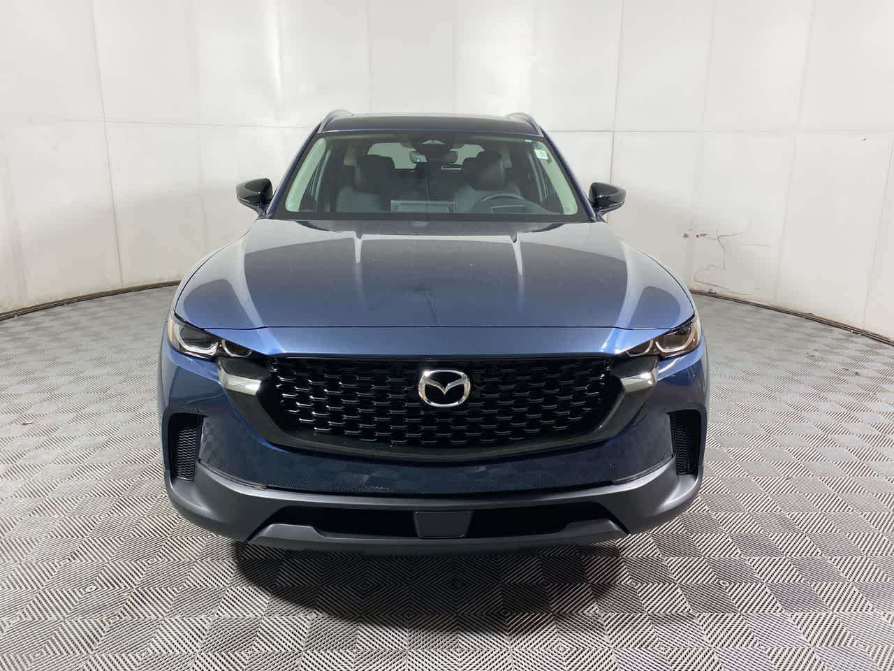 Vehicle image 2 of 29