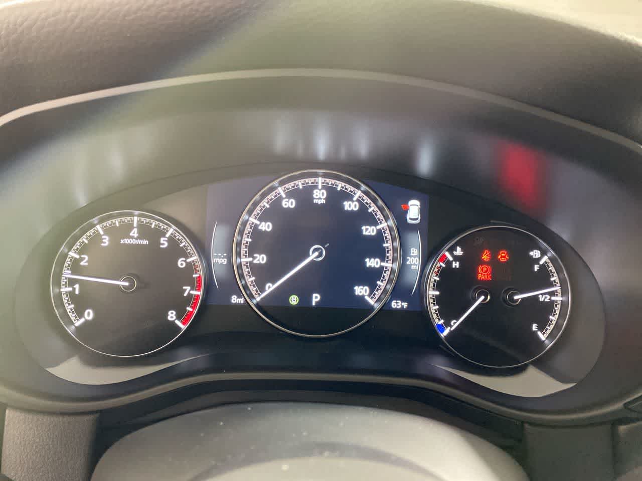 Vehicle image 17 of 29