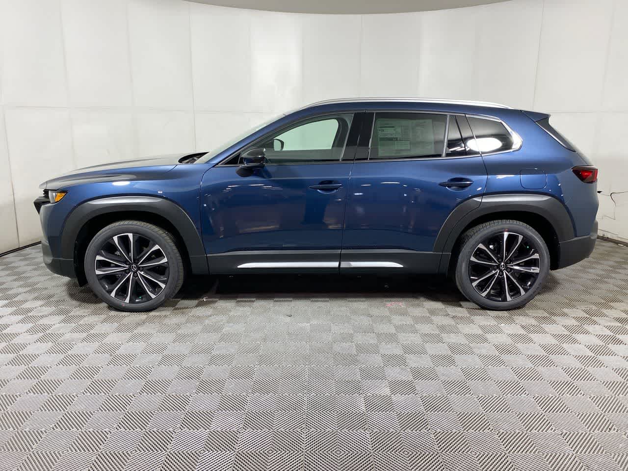 Vehicle image 9 of 29