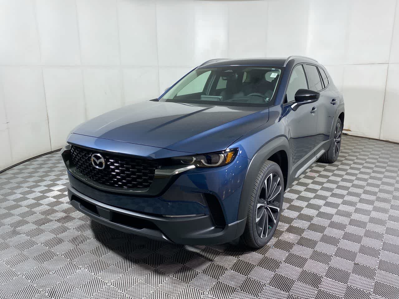 Vehicle image 1 of 29