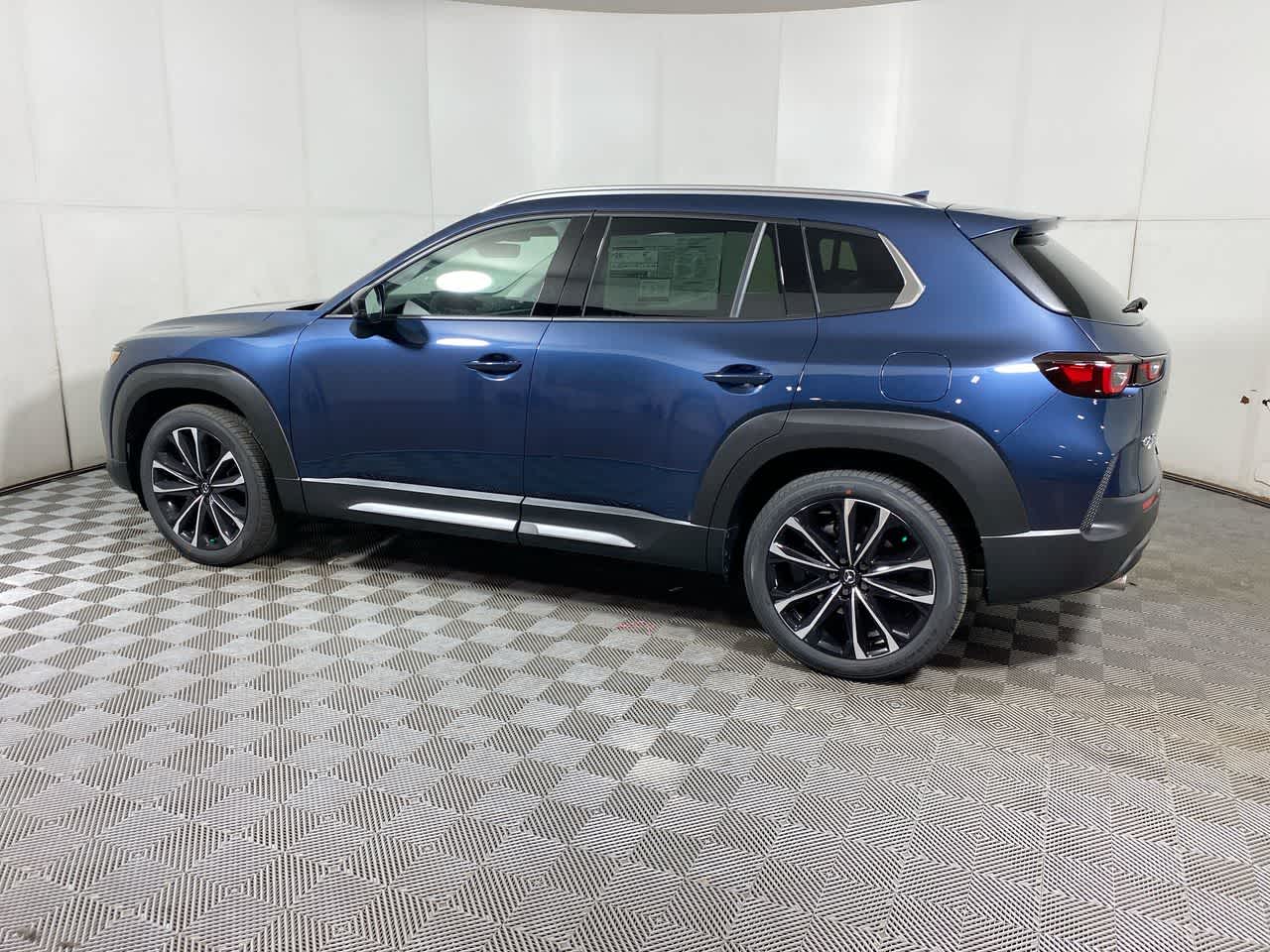 Vehicle image 8 of 29