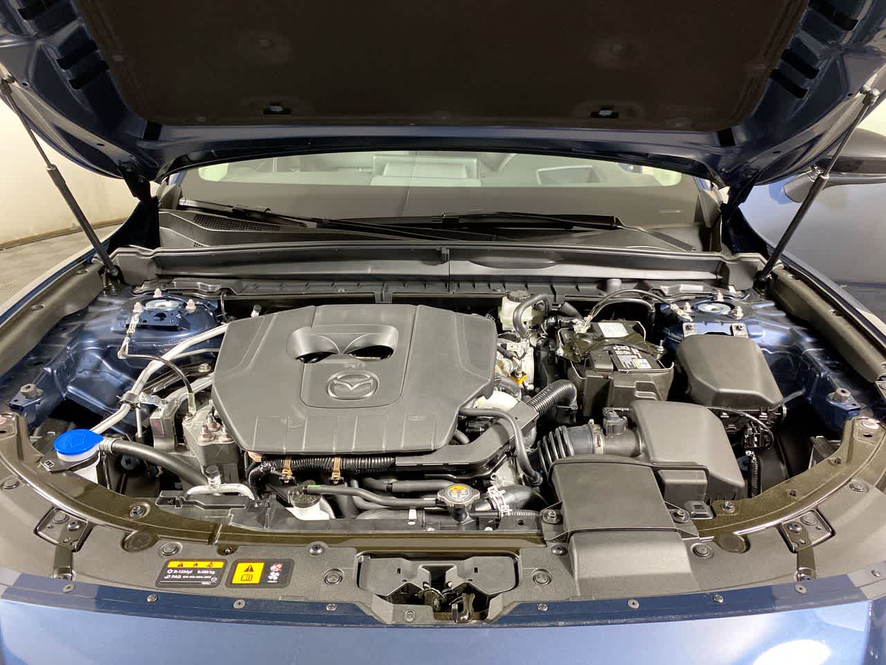 Vehicle image 12 of 29
