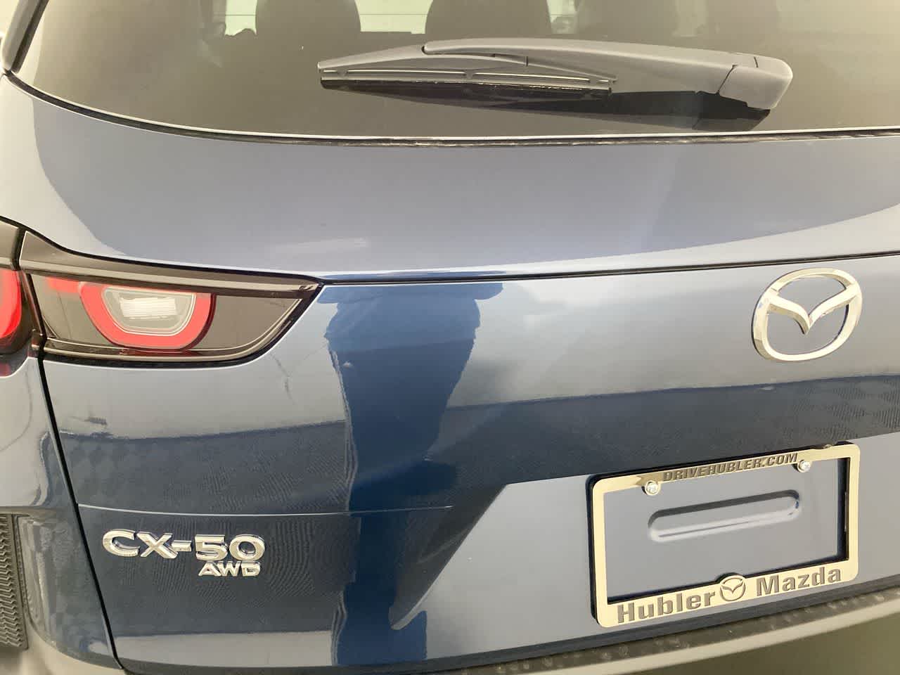 Vehicle image 11 of 29